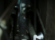 英雄联盟总决赛直播-冰上的棋盘，北京队的封锁区如何映照F1巴林站的战术博弈