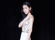 英雄联盟总决赛2025-双雄同辉，路径殊途，哈登神迹与湖人铁壁的同夜对映