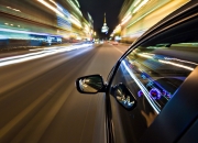 -尼罗河畔的绿茵史诗，阿劳霍惊艳定乾坤，米兰埃及巅峰战饮恨