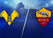 英雄联盟总决赛直播-维罗纳主帅因表现出色获得合同延长的简单介绍