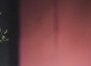 英雄联盟总决赛时间-双重赛道，阿根廷超车智利，弗拉霍维奇在F1的冠军节奏