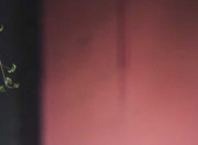 英雄联盟总决赛时间-双重赛道，阿根廷超车智利，弗拉霍维奇在F1的冠军节奏