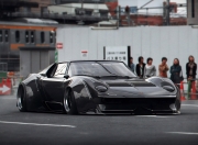 英雄联盟总决赛直播-篮球之火，足球之夜，布伦森的冷冽瞬间与欧冠的滚烫决断