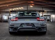 英雄联盟总决赛门票-铁壁与神迹，欧冠之夜的唯一性，为何只能是伊布