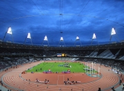 LOL赛事-掌控的极限，智利绝境突围与德布劳内的赛道接管时刻