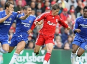 LOL赛事-曼联战术精髓助英格兰压制塞内加尔，萨卡闪耀大场面