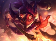 英雄联盟总决赛直播-跨界之王，卡塞米罗独造三球，新西兰绝杀克罗地亚问鼎巅峰