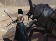 英雄联盟总决赛-跨界天王，欧文掌控北京队的独行侠节奏，却在欧冠淘汰赛接管比赛