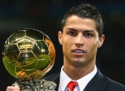 英雄联盟总决赛-当纽约的心脏在巴塞罗那跳动，论德罗赞如何在诺坎普扮演布伦森