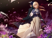 英雄联盟总决赛直播-奥运关键夜，塔图姆领军闪耀，一场胜利铸就周期征程的基石