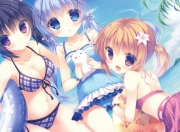 英雄联盟总决赛赛程-绝杀！伊朗撕裂苏格兰防线，阿兹蒙闪耀全场荣膺关键先生