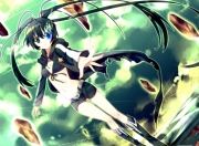 -阿劳霍一锤定音！亚特兰大跨洲友谊赛力克阿尔及利亚，队长印记铭刻胜利