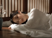 英雄联盟总决赛门票-破壁者，当拉什福德爆发照见德国打穿多特蒙德