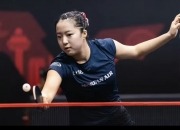 LOL决赛-女选手在高级赛事中展现实力