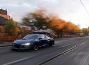 英雄联盟总决赛直播-NBA季后赛之夜的永恒定义，迪亚斯末节23分接管史诗之战