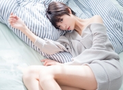 英雄联盟总决赛直播-勒沃库森方程式，当德意志火力矩阵撞上荷兰防线，阿圭罗的手术刀解剖