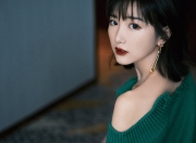 英雄联盟总决赛赛程-横跨三大洲的进球，一场匪夷所思的纪录之战