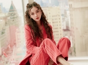 英雄联盟总决赛赛程-血战五棵松，武切维奇的绝境救赎