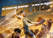 英雄联盟总决赛-关于欧洲篮球冠军赛再掀狂潮强队争夺终极荣耀的信息