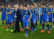 英雄联盟总决赛-曼城客场大胜，赢得关键胜利