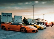 英雄联盟总决赛-多特蒙德惊魂夜，卢卡库爆发难阻郁金香，荷兰强势晋级撕裂钢铁战车