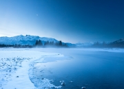 LOL赛事-双重奏鸣，拜仁铁骑踏平突尼斯，努涅斯烈焰刷新纪录