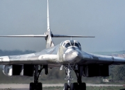 英雄联盟总决赛-皇马横扫玻利维亚国家队，一场战术演示课，若日尼奥的教科书级指挥