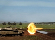 英雄联盟总决赛直播-黄潜奇迹与国米救赎，绿茵场上永不落幕的双重奏