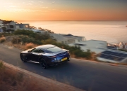 LOL决赛-冰与火之歌，当北境之王在篮球场攻克蓝鹰堡垒