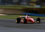 LOL赛事-火箭强势拿下独行侠，布克化身关键先生率队逆袭