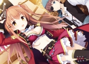 英雄联盟总决赛门票-桑巴绝境舞步，当巴西最后一击刺穿加泰罗尼亚，莫德里奇铸就莫德里‘奇’迹