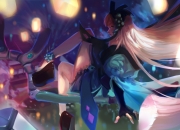 -双城记，上海引擎轰鸣，洛杉矶终场绝杀—体育竞技中的逆袭哲学