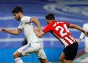 英雄联盟总决赛直播-皇家社会大获胜利：镇守主场取得胜利