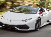 -秩序与浪潮，当老将们接管关键战役