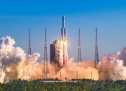 英雄联盟总决赛赛程-北欧神话破灭记，雷霆之怒末节摧毁芬兰冰塔