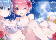 英雄联盟总决赛-唯一，当70分三双照亮雷霆与老鹰的战场，欧文45分竟成绝美注脚