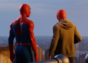 英雄联盟总决赛赛程-篮球世界单日三重奏，克莱里程碑、广厦晋级与火箭升空