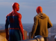 英雄联盟总决赛赛程-篮球世界单日三重奏，克莱里程碑、广厦晋级与火箭升空