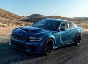 -唯一性，拉什福德独木难支，阿森纳战术碾压莱比锡红牛