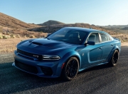 -唯一性，拉什福德独木难支，阿森纳战术碾压莱比锡红牛