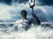 英雄联盟总决赛门票-冰与火的对决，新疆队围城战术如何将快船锁在季后赛门外