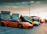 英雄联盟总决赛2025-跨越战场的防守艺术，从NBA凯尔特人锁死深圳队到美加墨世界杯的焦点战密码