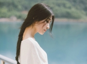 -拒绝逆转！马克西末节16分接管比赛，公牛客场降服灰熊