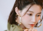 英雄联盟总决赛-北欧冰刃破非洲烈焰，芬兰硬仗取胜加纳，伊萨克证舞台越大越强定律