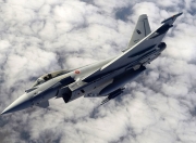 英雄联盟总决赛赛程-从东契奇到浙江队，防守的艺术与决胜的智慧