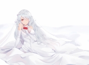 英雄联盟总决赛2025-冰与火的双生独奏，当闪电战撕碎历史，艺术在钢铁洪流中加冕