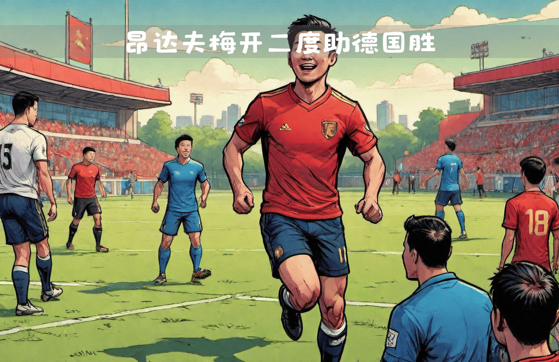 波黑队逆转奥地利，欧国联战程气吞山河的简单介绍