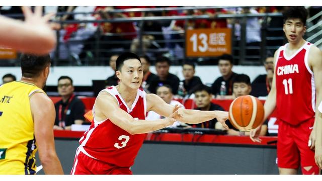 包含宁夏男篮力克山西,取得四连胜的词条 包含宁夏男篮力克山西,取得四连胜的词条