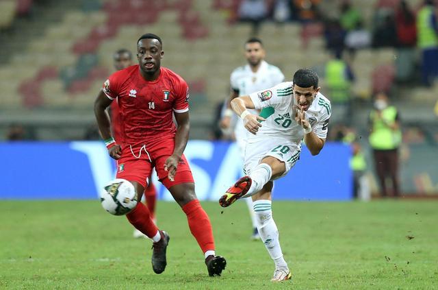 包含塞拉里昂胜几内亚,成功晋级欧锦赛八强赛的词条 包含塞拉里昂胜几内亚,成功晋级欧锦赛八强赛的词条