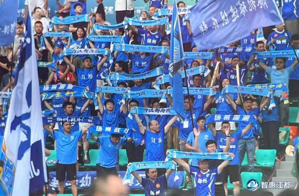 江苏男篮势如破竹，瞄准胜利